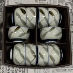 湯呑み 急須 茶器 有田焼