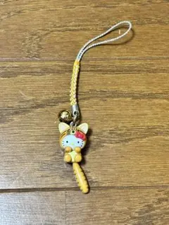 2026年最新】キティ長崎限定の人気アイテム - メルカリ