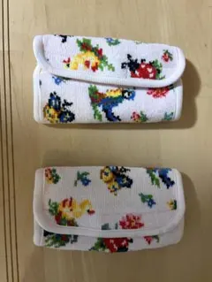 フェイラー　サッキングパッドのサムネイル
