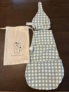 Item thumbnail for item 4a9cc7eb-57c7-4d02-9510-dd4563cb92b9