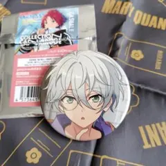 2026年最新】カンナ あんスタの人気アイテム - メルカリ