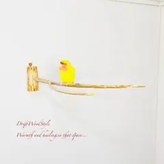 Item thumbnail for item eec06b79-a03e-4838-8fda-8b1eff1d6d98