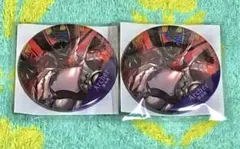 【★Fate/GrandOrder】ガチャメイト 為朝 2個セット