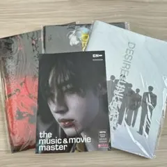 mika-rin♪様 リクエスト 2点 まとめ商品