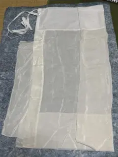 Item thumbnail for item 0224d261-b7c1-4433-8f2f-7aac69a013ea