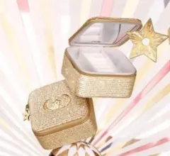 【Dior】2025年度デザイン　アクセサリーケース