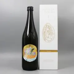 2026年最新】酒の七福神の人気アイテム - メルカリ