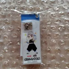 2026年最新】鬼滅の刃 明治おいしい牛乳の人気アイテム - メルカリ