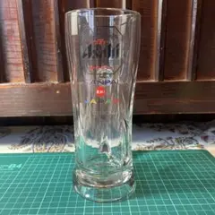 アサヒ ビールジョッキ KANPAI JAPAN 限定 スタンプラリー 生ビール