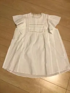 Item thumbnail for item 9d200919-8e8f-42d4-afe1-6eeda0ed5840