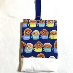 Item thumbnail for item 2f0fe530-6c46-4d6f-8909-3a2d2e10e097