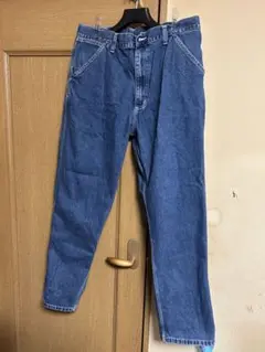 断捨離中(プロフィール確認お願いします)様 リクエスト 2点 まとめ商品