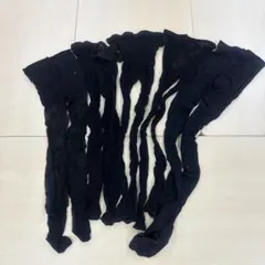 Item thumbnail for item 1a52bd03-17fe-4165-9bcb-3af6a27b27ec