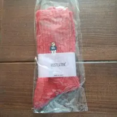 ROSTERSOX 25～27㎝のサムネイル