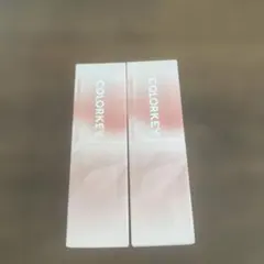 Item thumbnail for item af7e97b2-df64-4b5a-8003-3cc6c637eb2f