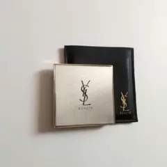 Item thumbnail for item 6c86221c-a361-4249-849f-f172f0ea5be6