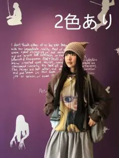 2026年最新】coyseio パーカーの人気アイテム - メルカリ