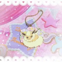 ポケモン　一番くじ　F賞　全種コンプ　ブイズ　ニンフィア　ブラッキー　イーブイ ポケモン一番くじ「Pikachu and Friends～Eievui twinkle dream