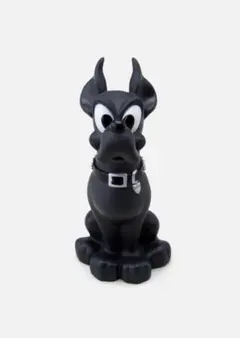 VERDY / Visty x Babylon Toy Black - メルカリ