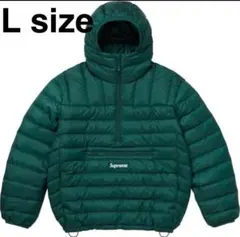 2025年最新】supreme micro down jacketの人気アイテム - メルカリ