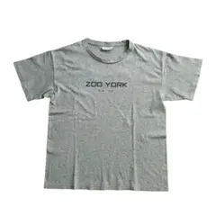 2026年最新】zoo york 90sの人気アイテム - メルカリ