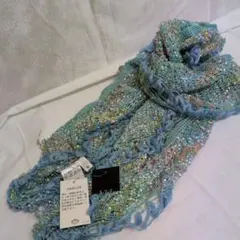 Item thumbnail for item 7cdadfab-7df0-43d5-8f9d-e009d80dc6f1