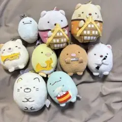 Item thumbnail for item 83ccc1ad-691c-424b-9d0a-8a9bb75d5afd