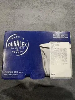 Item thumbnail for item dc1c6b96-2091-4efc-a6bc-37594cbc6680