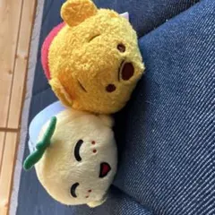 Item thumbnail for item 82956f12-d743-44be-8e19-59dcbb60ee8c