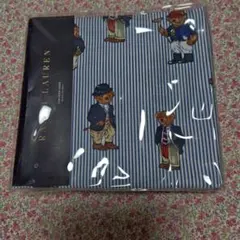 Item thumbnail for item 355afb5d-fb63-46b9-a009-80a96cdbc21f