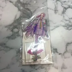 東京リベンジャーズ 三途春千夜 アクリルスタンド