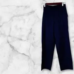 Item thumbnail for item 9028c157-a6c1-49ab-b5bd-1a43591dbef0