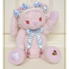 2025年最新】うさくみゃ リュックの人気アイテム - メルカリ