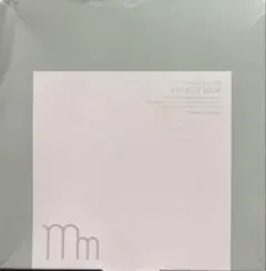 MAMA'S CARE SELECT BOX ボディケアセットのサムネイル