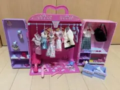 2026年最新】リカちゃん まとめ売りの人気アイテム - メルカリ