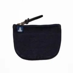 稀少 VISVIM SOPH Wネーム ミニ財布 小銭入れ カードケース 稀少 VISVIM SOPH Wネーム ミニ財布 小銭入れ カードケース - メルカリ