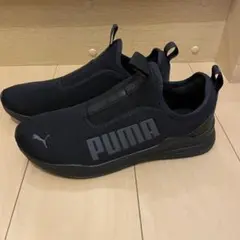 Item thumbnail for item 060c095d-148f-473b-b978-6b21f81856f5