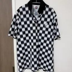 サッカー／レフェリー】アディダス ヴィンテージ ユニフォーム ウェア