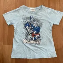 ラッキー様 リクエスト 3点 まとめ商品