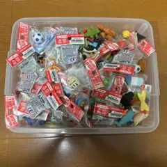 分解消しゴム未使用消しゴムセット 多数入 2026年最新】分解消しゴムの人気アイテム - メルカリ