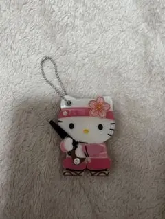 2026年最新】ご当地キティミラーの人気アイテム - メルカリ