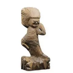 2026年最新】江戸時代 仏像の人気アイテム - メルカリ