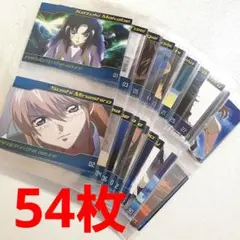 2026年最新】蒼穹のファフナー 色紙の人気アイテム - メルカリ