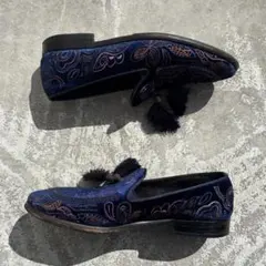 2026年最新】angelo ruffoの人気アイテム - メルカリ