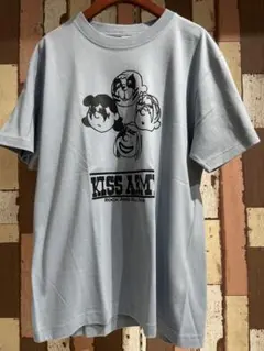 RIP SLYME Tシャツ リップスライム 赤塚不二夫 コラボレーション M