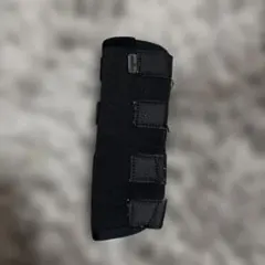 Item thumbnail for item 5a9d20fa-8cb0-442e-a567-b88fc043ae36