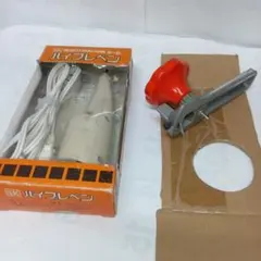 Item thumbnail for item 3dea1d9d-93a7-4276-906d-f8cf2bc75f62