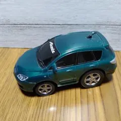 mazda Axela Sport プルバックカー　ミニカーのサムネイル