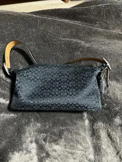 COACH ショルダーバッグ M2K-6332