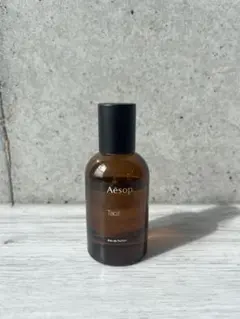 新品 Aesop イソップ タシット Tacit EDP 50ML - メルカリ